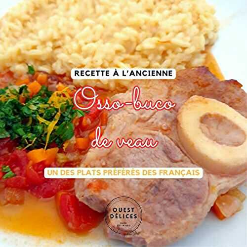 Osso buco