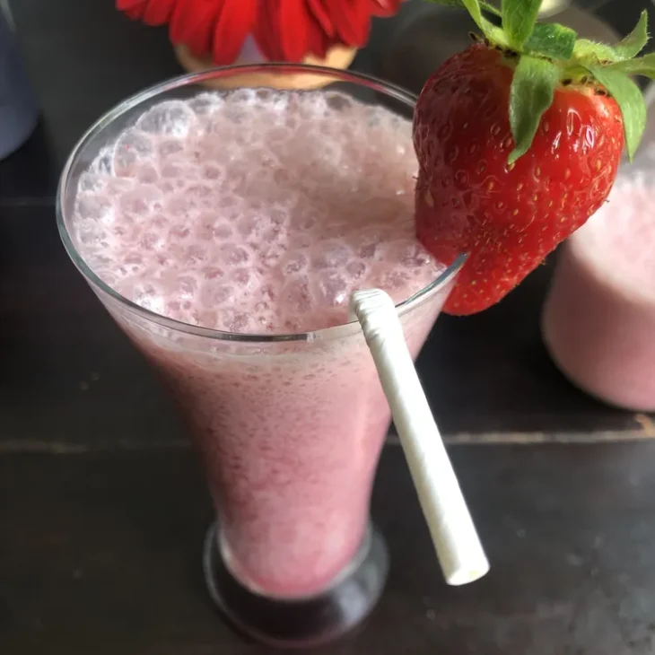 Défi Laits végétaux « Boissons bienfaisantes »