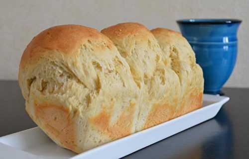 Brioche sans beurre : est-ce possible ?