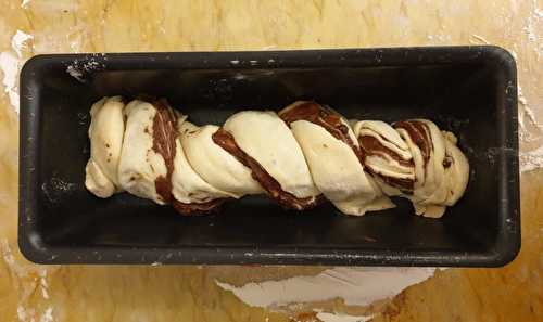 Babka ? Stohrer