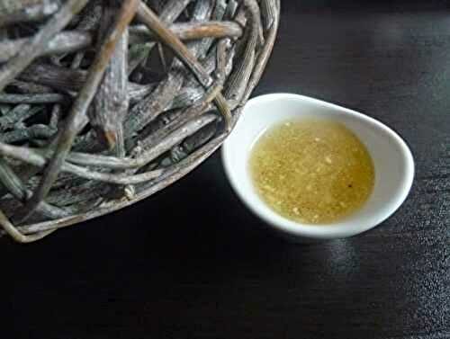 Confiture de poires à la vanille et à l’agar agar (au thermomix)
