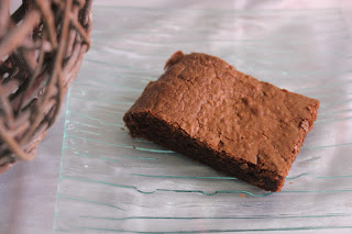 Fondant au chocolat de Cyril Lignac au thermomix ou sans