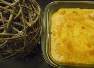 Hachis parmentier au canard au thermomix ou sans