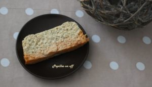 Terrine de saumon et cabillaud au thermomix ou sans