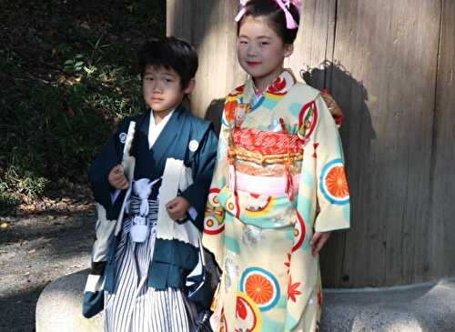 Japon et Journée de Silence du 18 Mars 2011