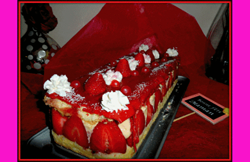 FRAISIER