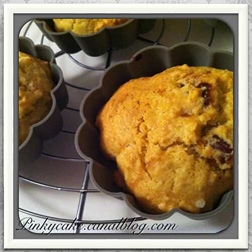 Biscuits aux dattes et noix de coco sans gluten et sans lactose