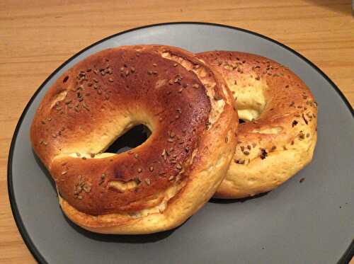 Brioches façon Ka’ak briochés aux petits suisses sans gluten