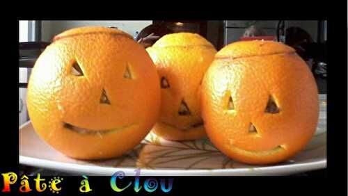 Les Charloween