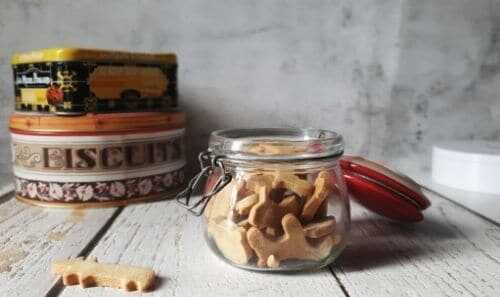 Comment conserver ses gâteaux et biscuits maison ?