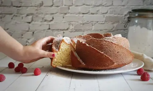 Comment réussir un gâteau au yaourt ?