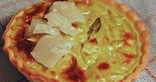 Que cuisiner à Pâques