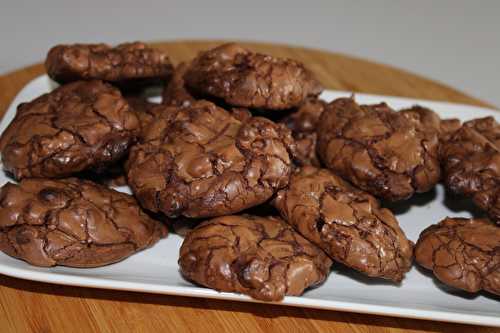 Cookibrowns -