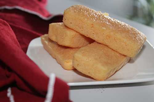 Financiers