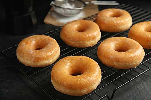 Beignets de gaudes au thermomix