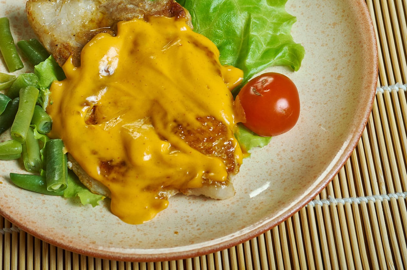5 recettes pas chères pour le dimanche midi