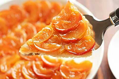 Délicieux Clafoutis aux Pommes Sans Sucre Ajouté - Profitez du Dessert sans la Culpabilité