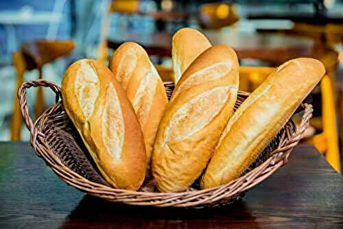 Brioches au Lait : Secrets pour une Mie Aérienne et Moelleuse