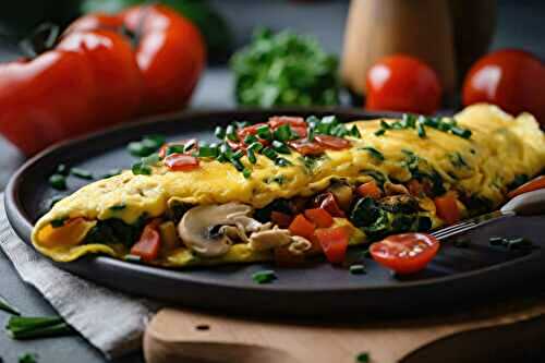 Découvrez ces 4 recettes rapides et pas chères pour le dîner des enfants