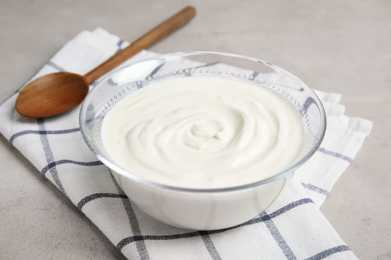 Sauce Béchamel au Thermomix : La Recette Parfaite Pour Tous Vos Plats