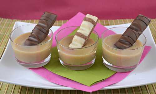 Recette Crème Kinder Bueno - Pâte à Tartiner à la Noisette #shorts 