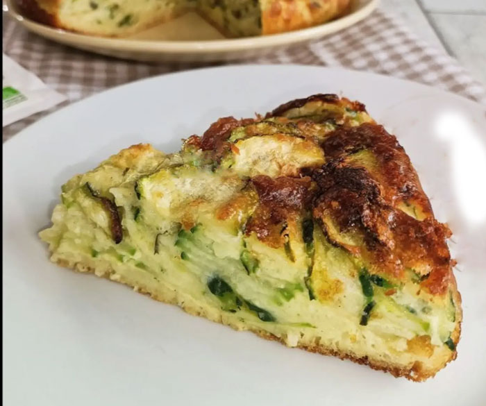 Invisible de Courgette et Curry