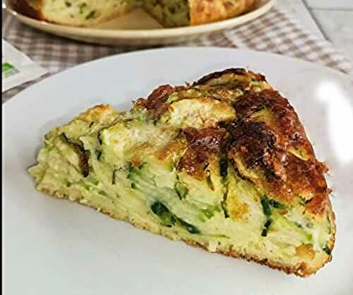 Invisible de Courgette et Curry
