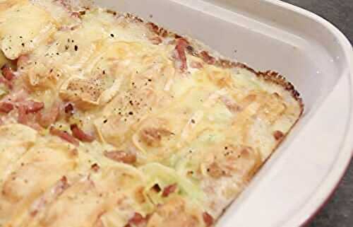 Poireauflette