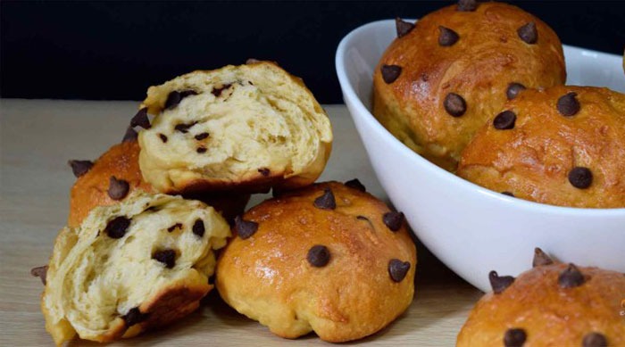 Doowaps Maison Légers