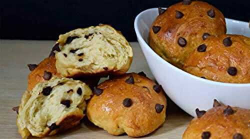 Doowaps Maison Légers