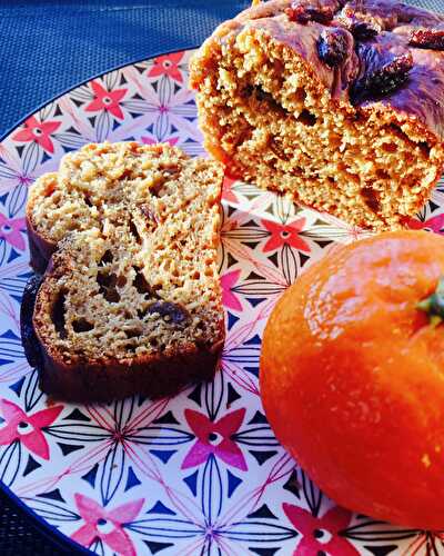 En attendant noël n°2: Gâteau simple et facile aux écorces de mandarine confites maison (faible IG, DIY)