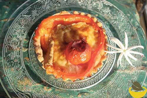 Tartes