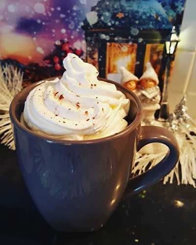 Chocolat Viennois