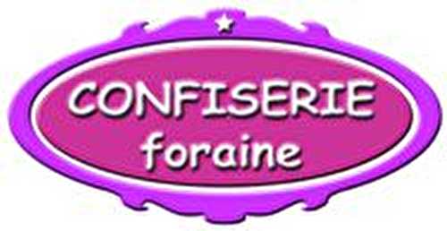 Confiserie Forraine