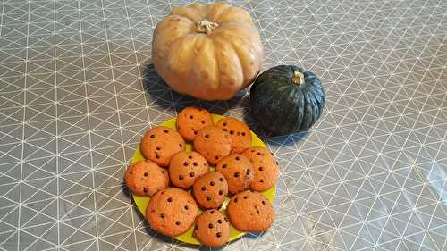 Cookitrouilles