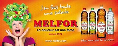 Melfor