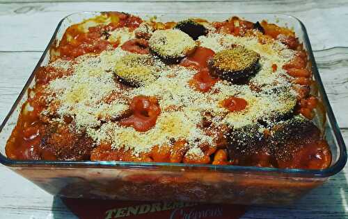 Cassoulet au Cookéo