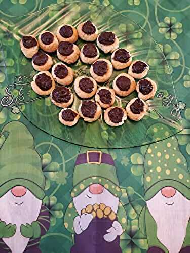Thumbprints