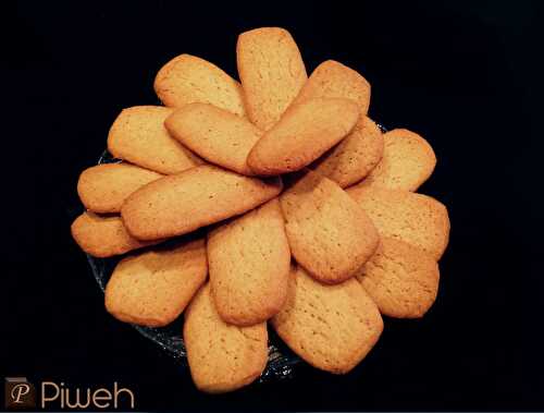 Speculoos