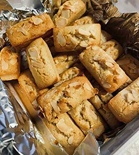Financiers