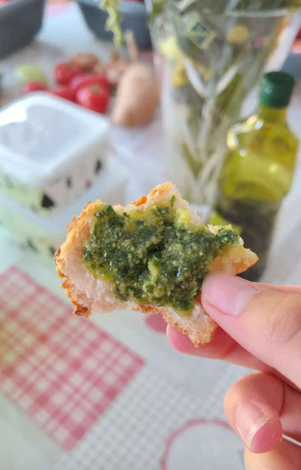 Pesto