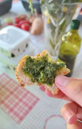 Pesto