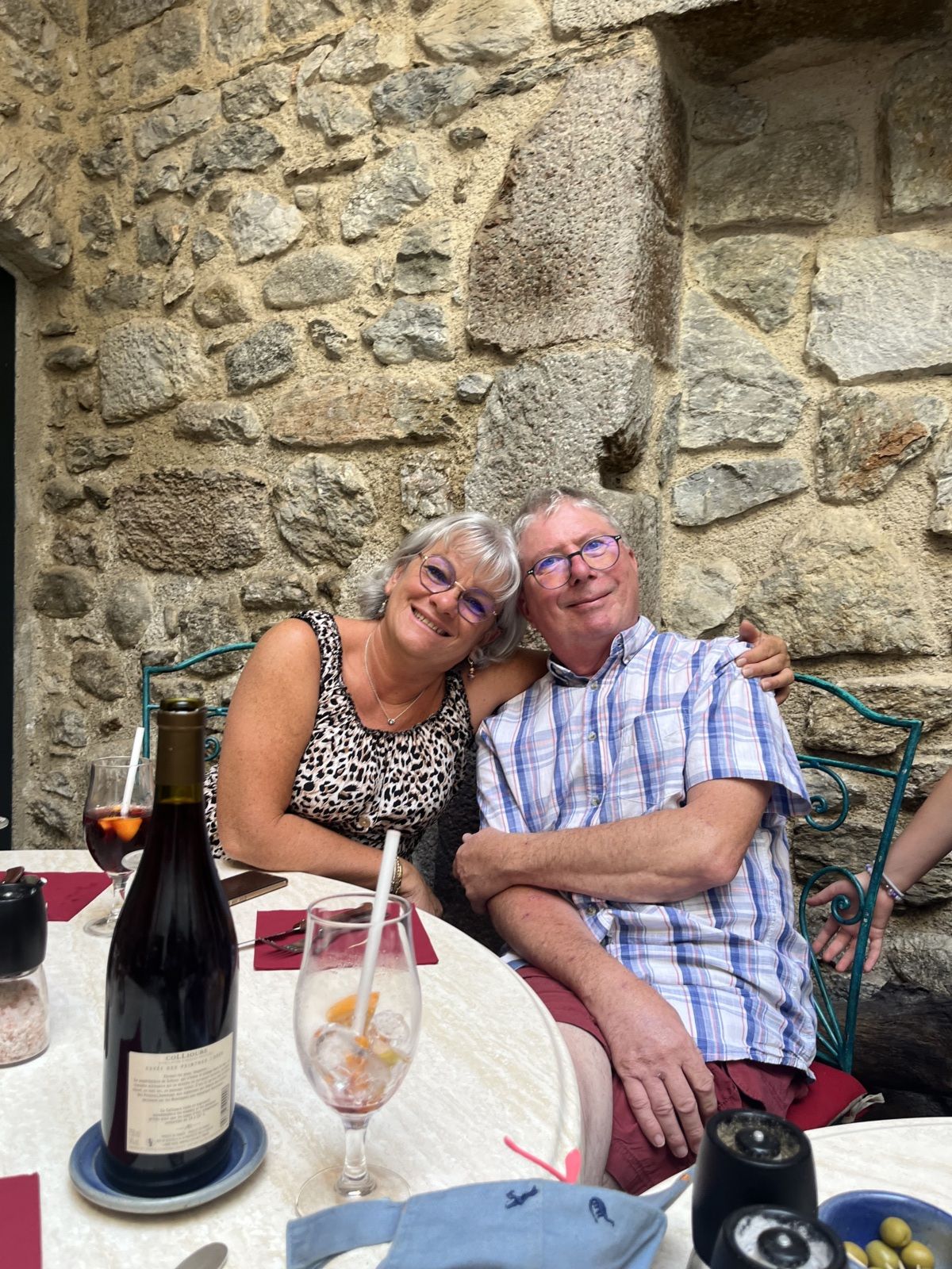 MENUS DU VENDREDI 14 NOVEMBRE 2025 AU JEUDI 20 NOVEMBRE 2025