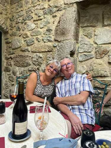 MENUS DU VENDREDI 14 NOVEMBRE 2025 AU JEUDI 20 NOVEMBRE 2025