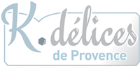 MON FIDELE PARTENAIRE K-DELICES DE PROVENCE