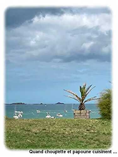 NOTRE BLOG PREND UNE PAUSE