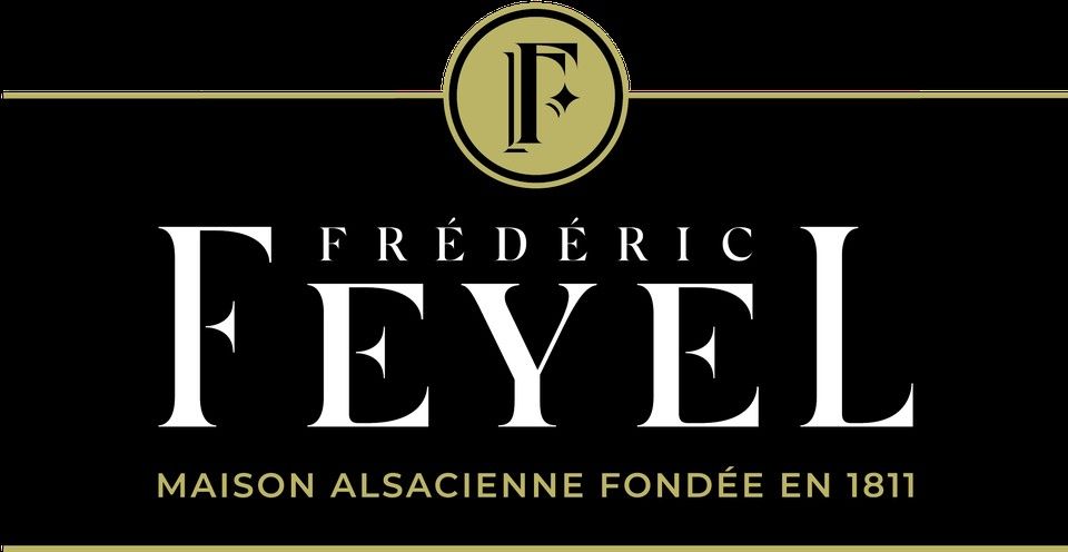 CIVET DE CERF, SPAETZLE ET POTIMARRON POELE