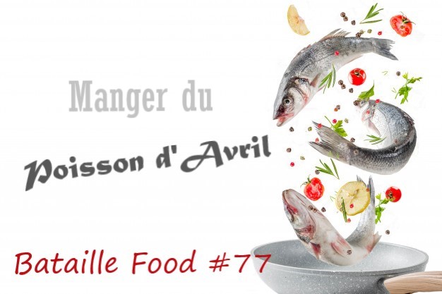 Bataille Food, qui sera la prochaine marraine ?