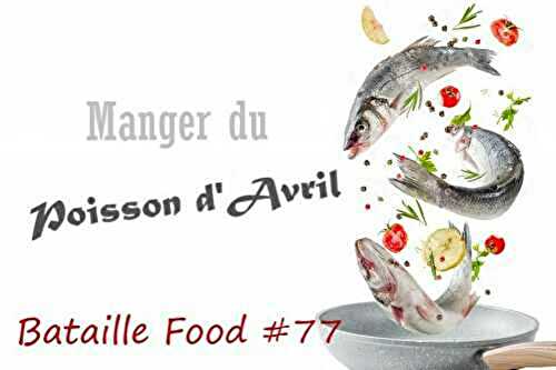 Bataille Food, qui sera la prochaine marraine ?