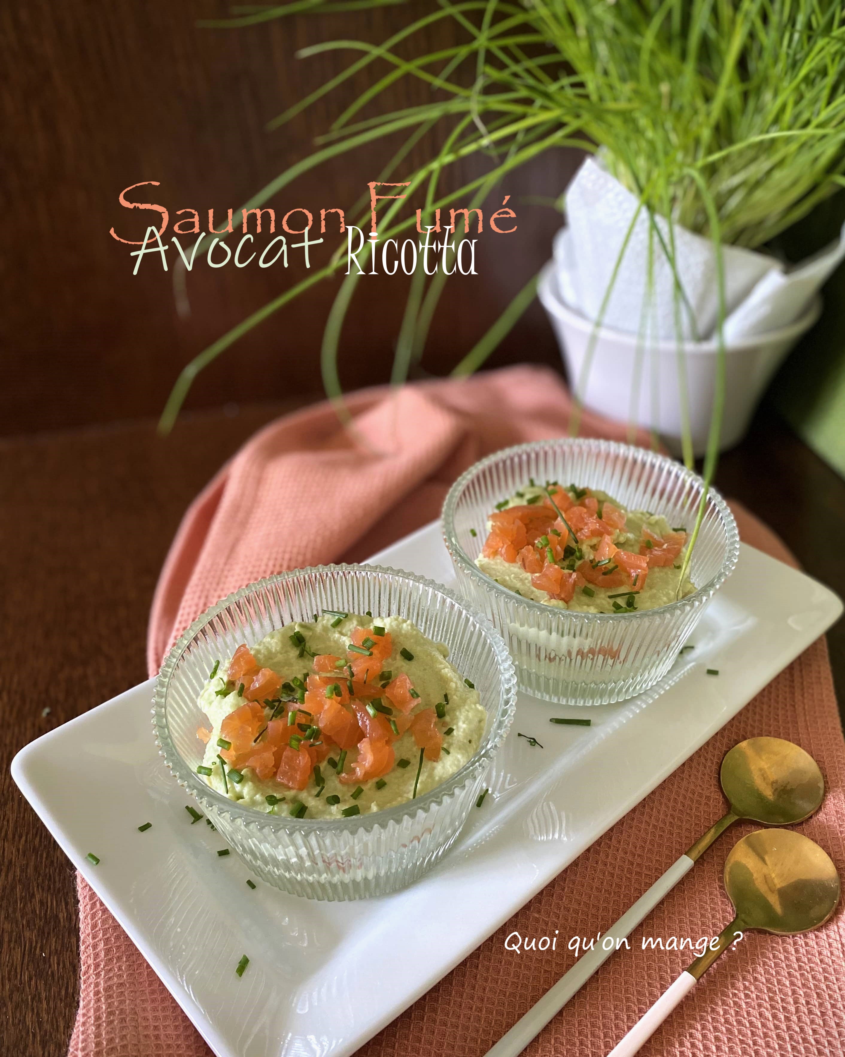 Votre menu de Décembre [suivant les stats] simple et facile mais raffiné